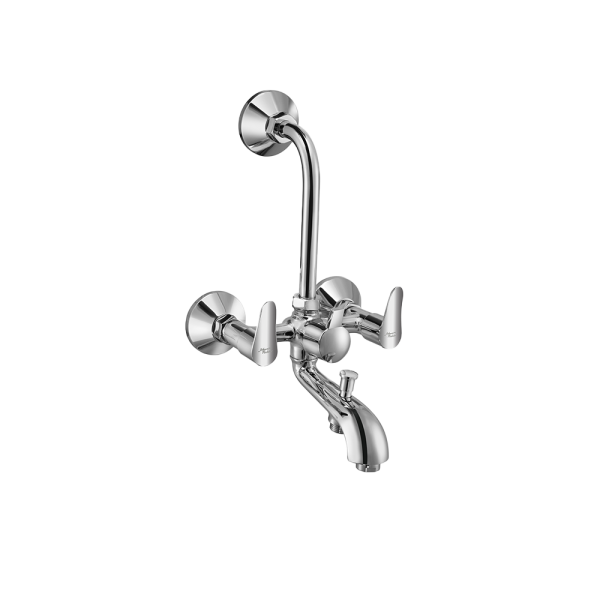 Wall Mixer 3 in 1 - Image 2