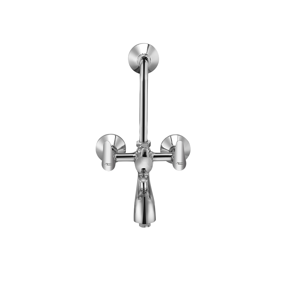 Wall Mixer 3 in 1 - Image 3