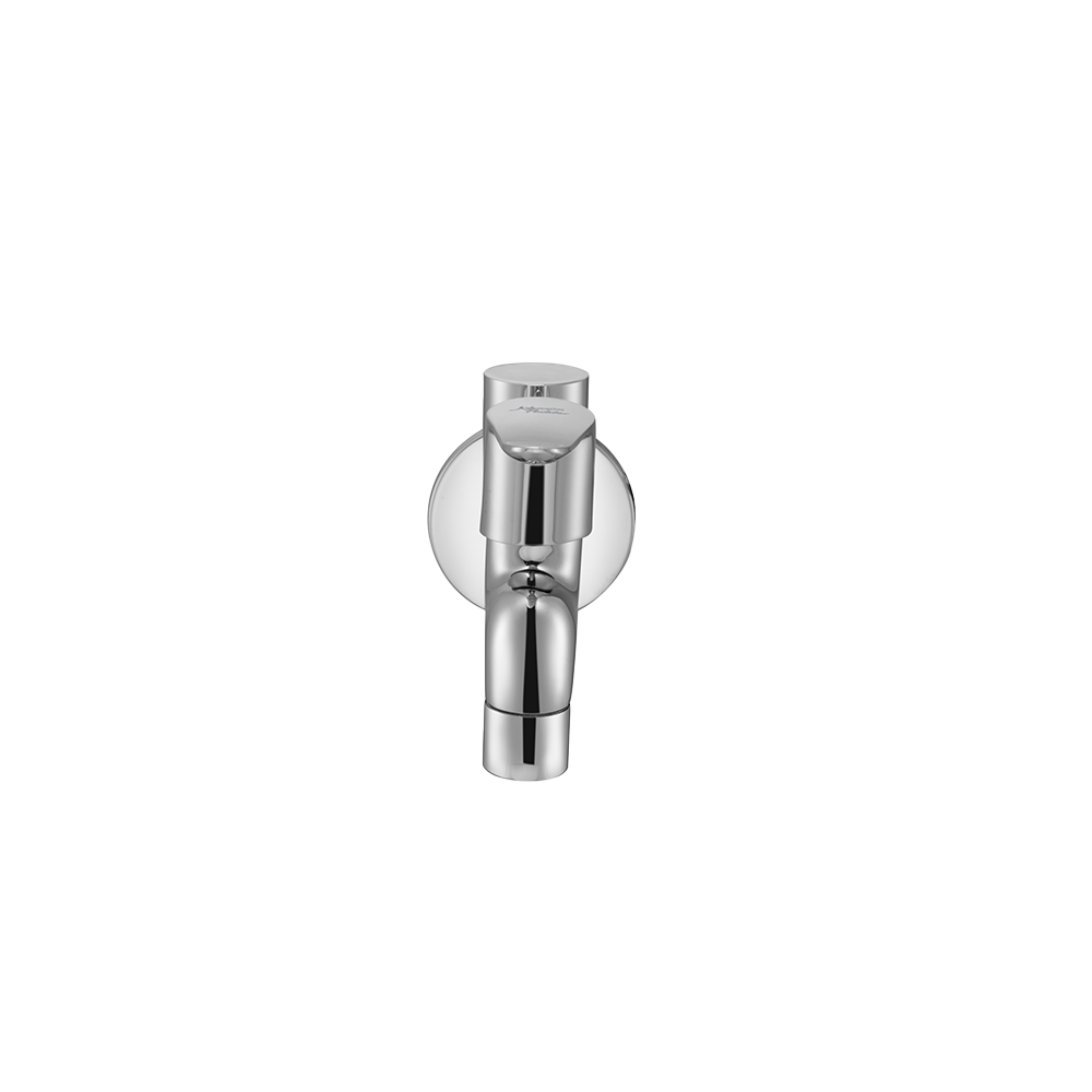 Twin Bib Tap - Image 3