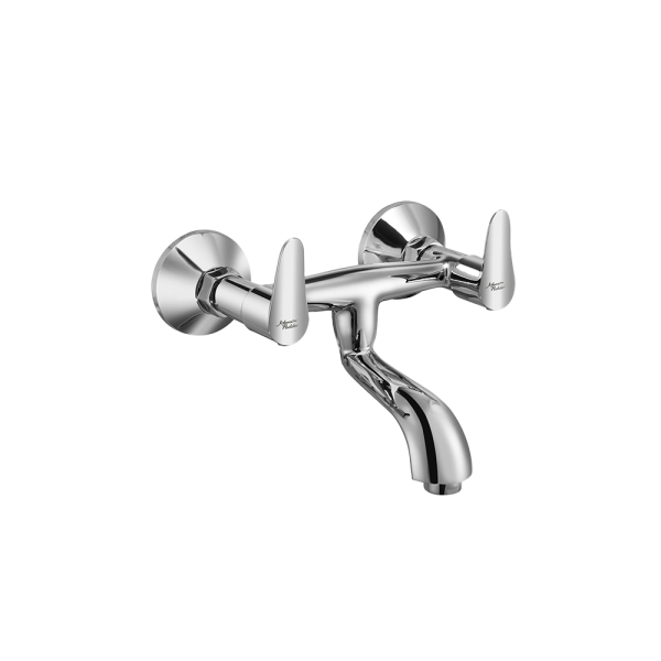 Wall Mixer (Non Shower) - Image 2