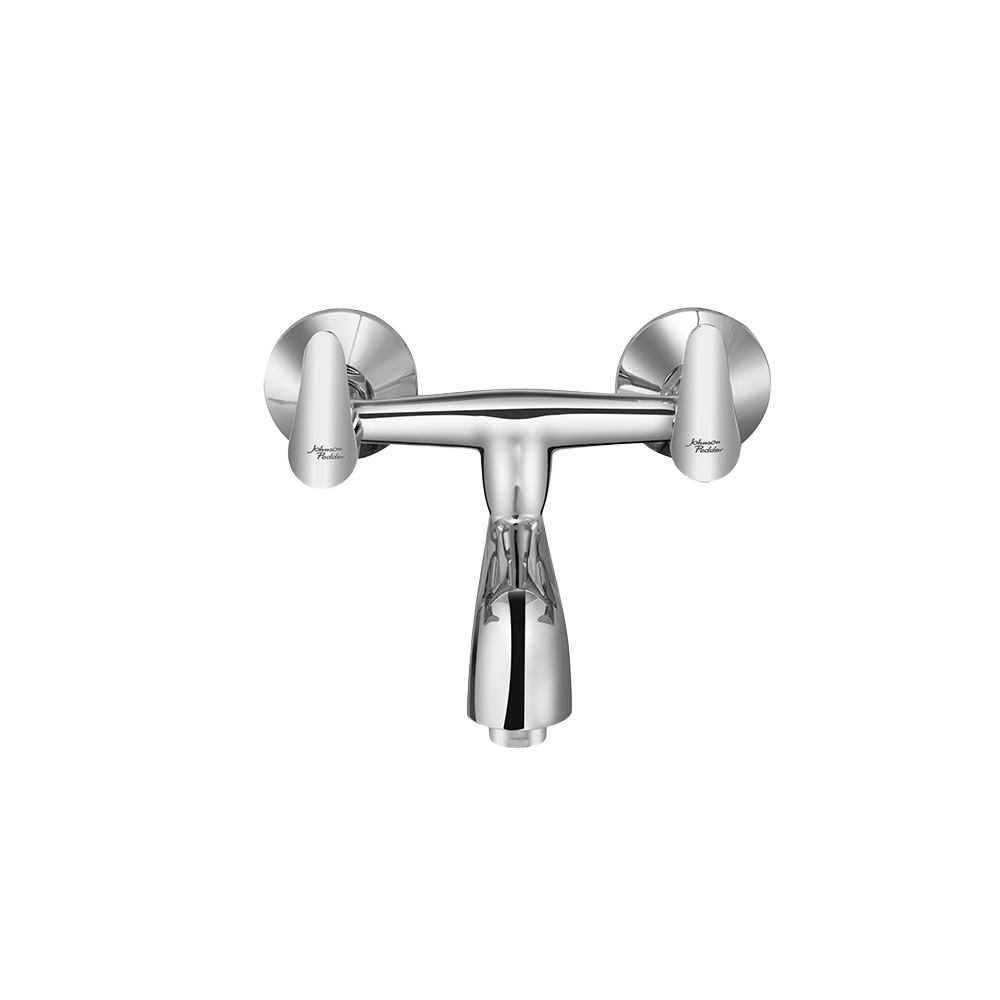 Wall Mixer (Non Shower) - Image 3