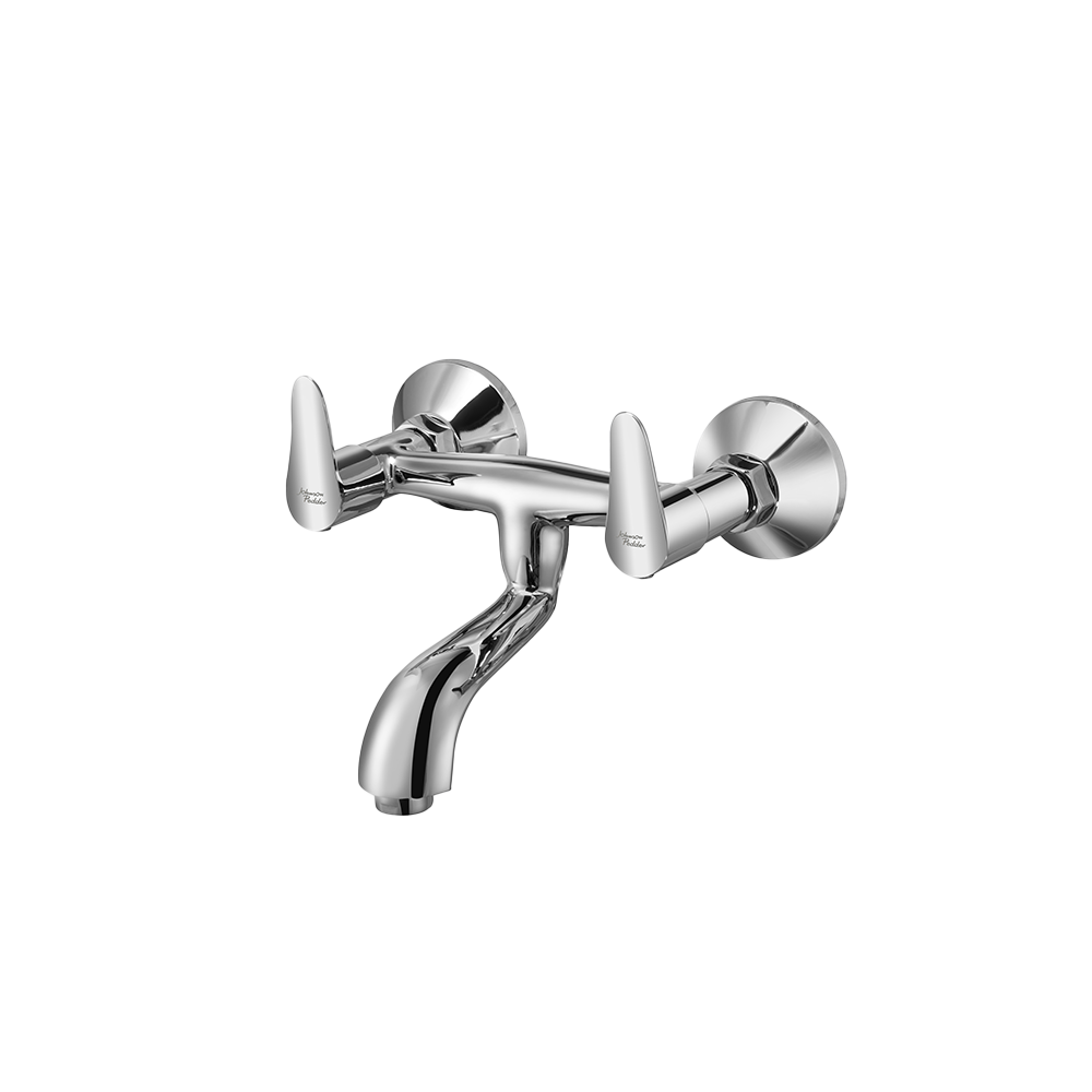 Wall Mixer (Non Shower) - Image 4