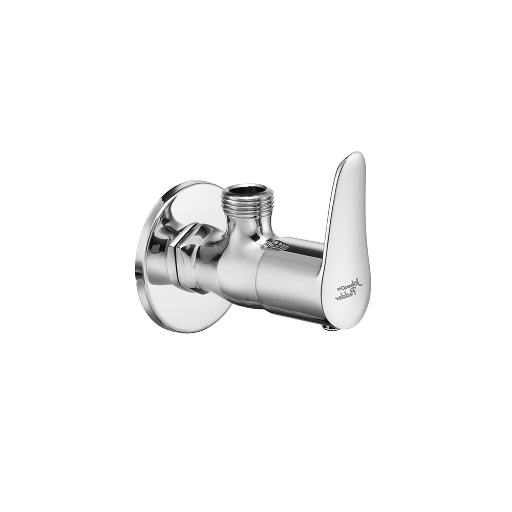 Twin Angle Valve - Image 2