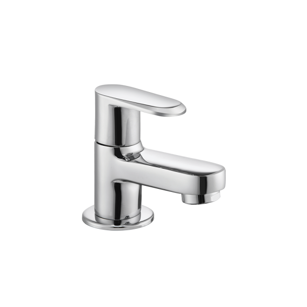 Pillar Tap - Image 2