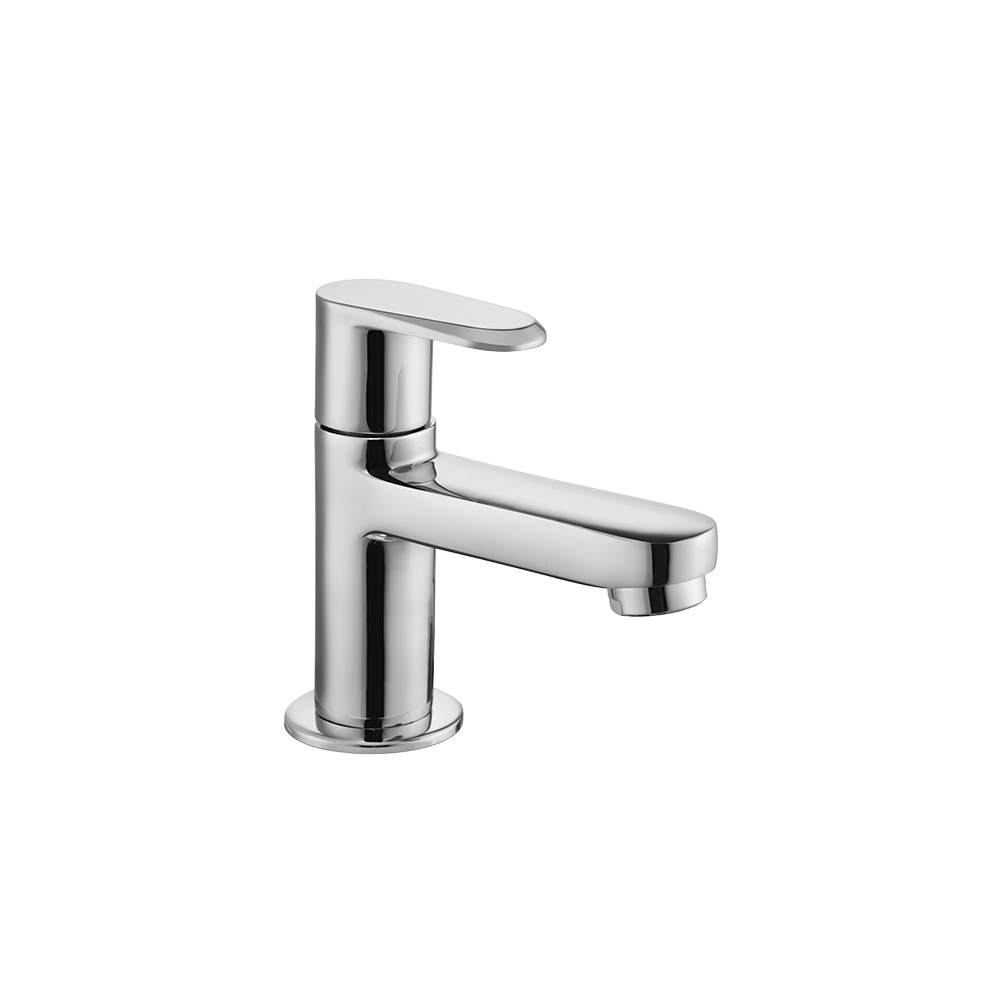 Pillar Tap Plus - Image 2