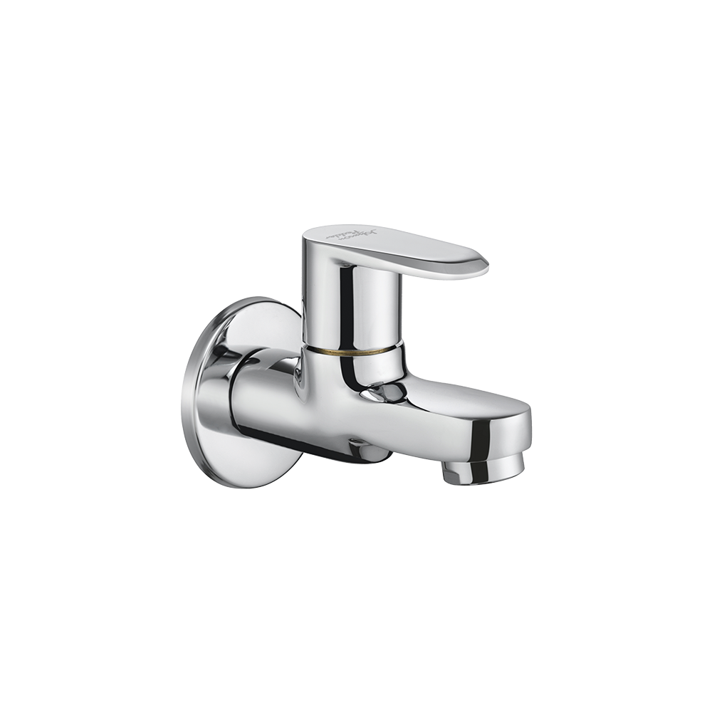 Bib Tap - Image 2