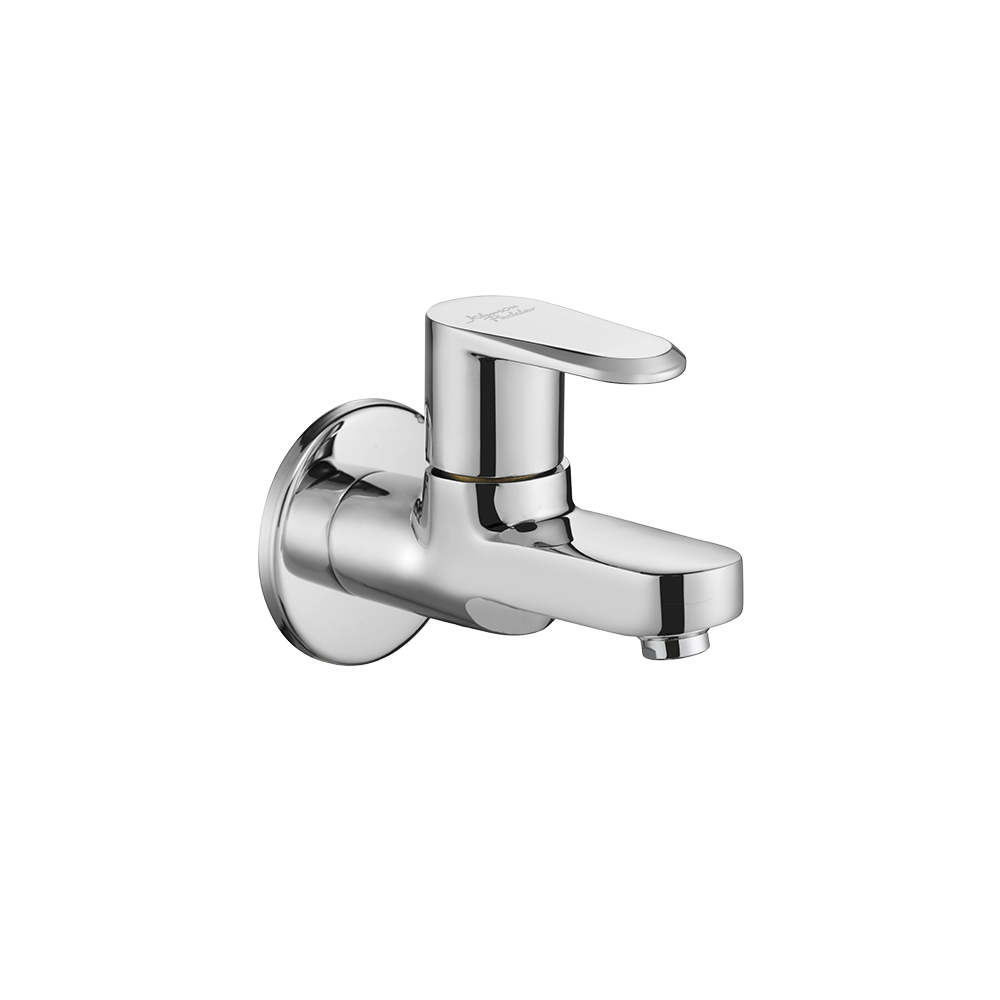 Long Body Bib Tap - Image 2