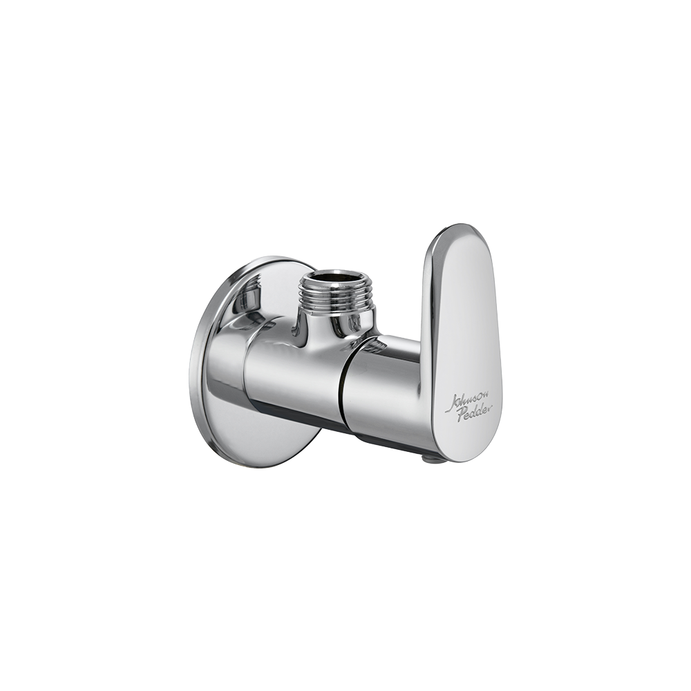 Angle Valve - Image 2