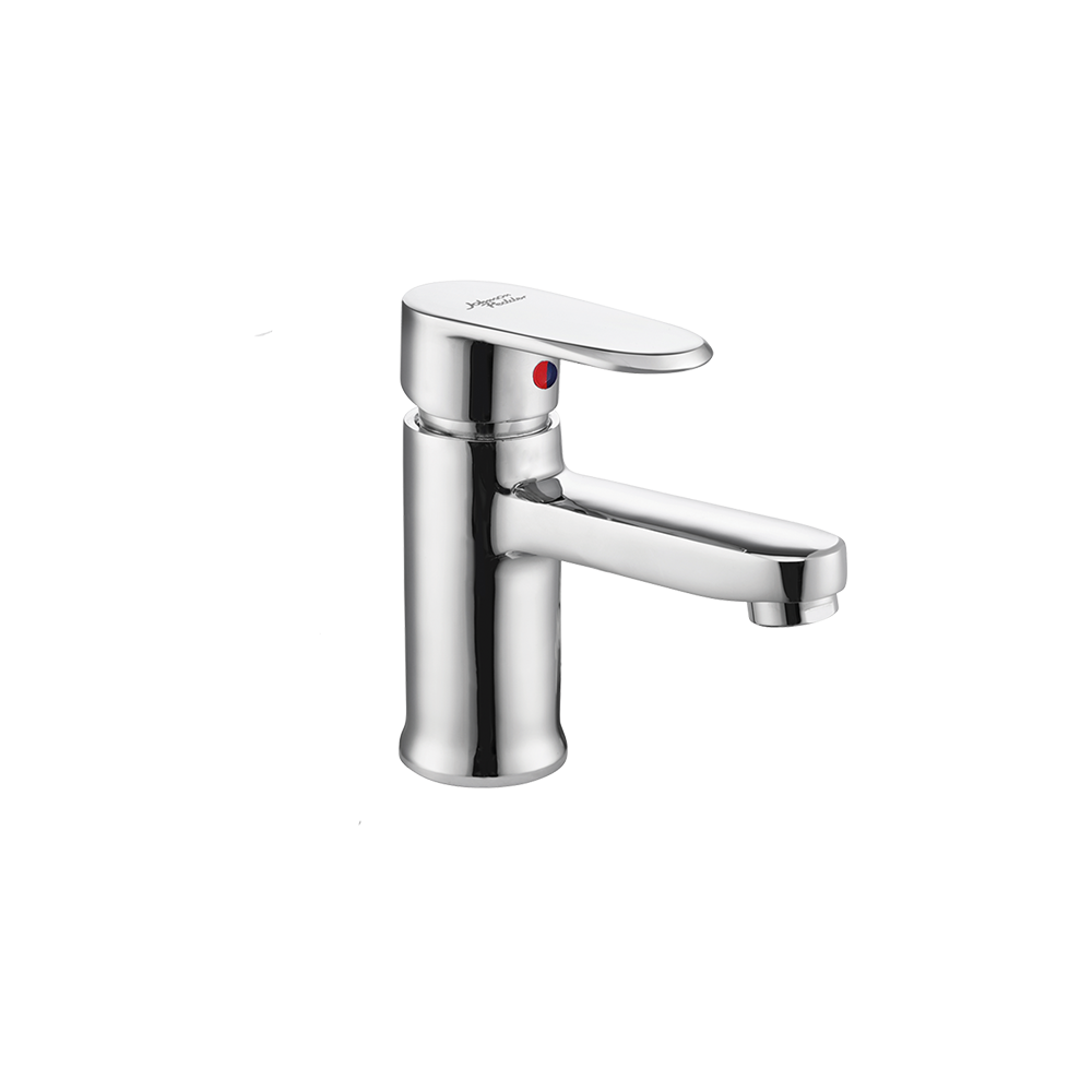 SL Basin Mixer - Image 2