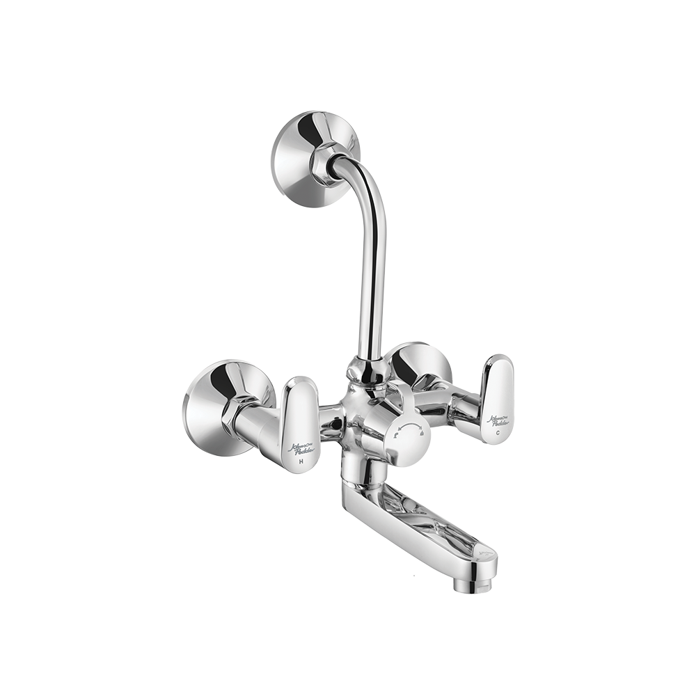 Wall Mixer 2 in 1 - Image 2