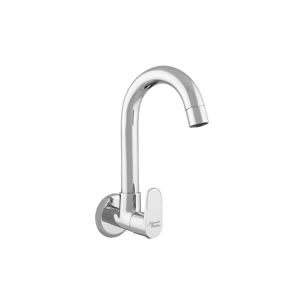 Sink Tap - Image 2