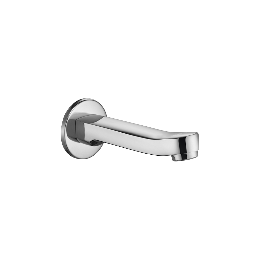 Bath Spout - Image 2