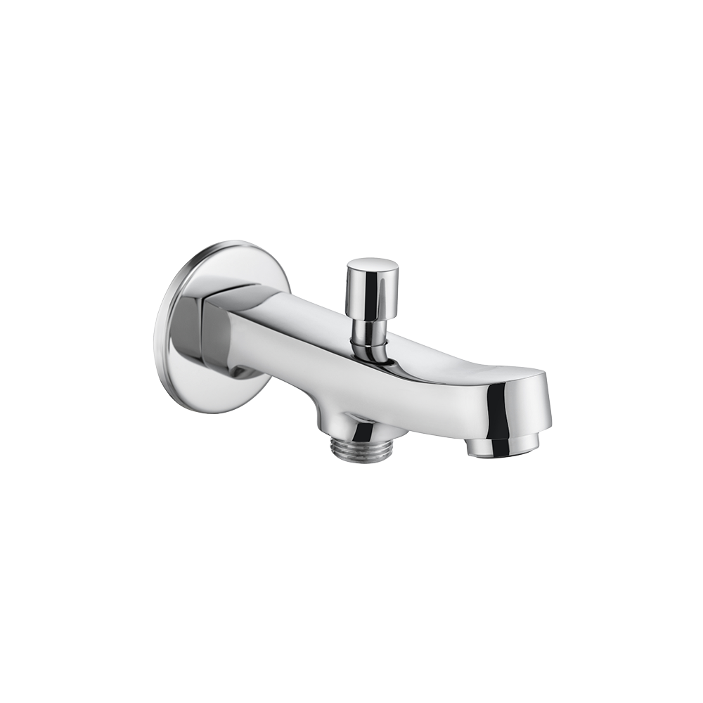 Bath Spout with Tipton - Image 2
