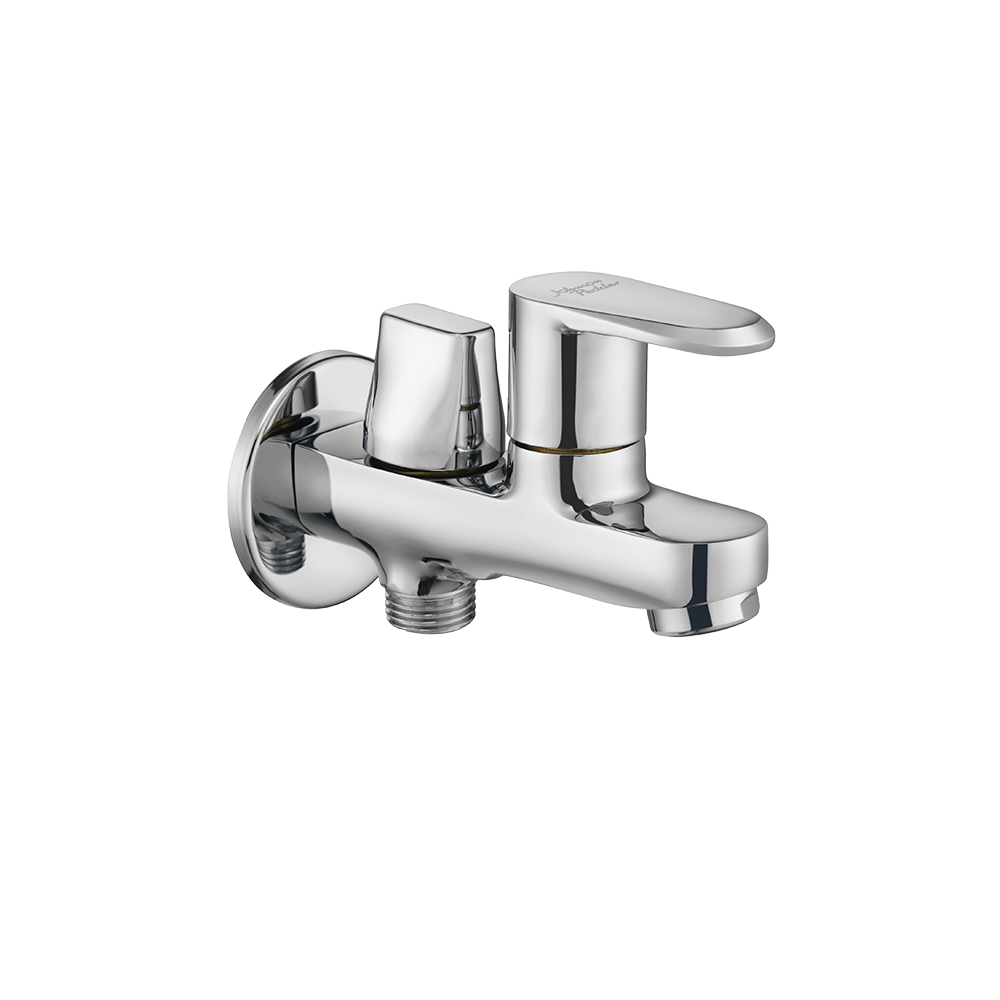 Twin Bib Tap - Image 2
