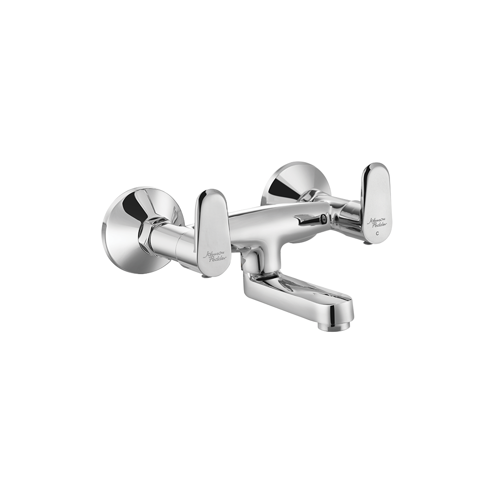 Wall Mixer (Non Shower) - Image 2