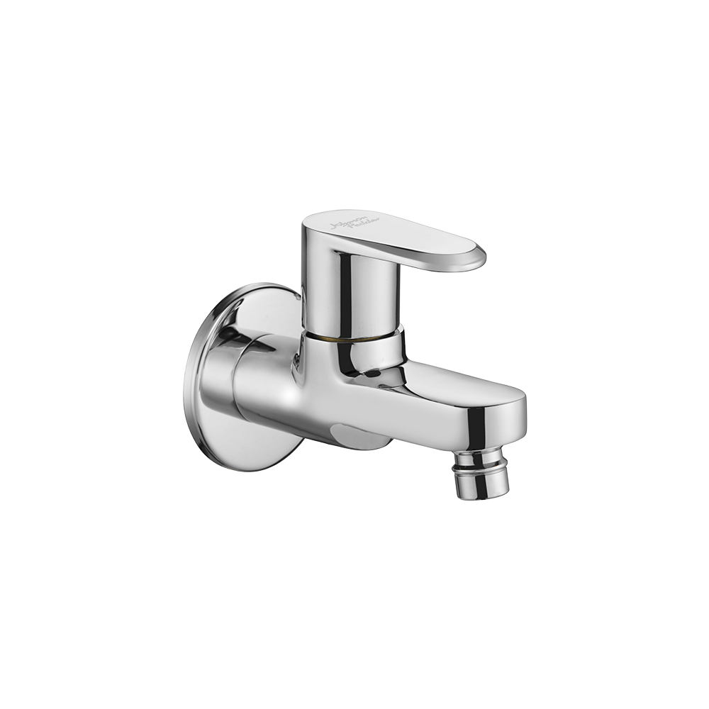 Bib Tap With Nozzle - Image 2