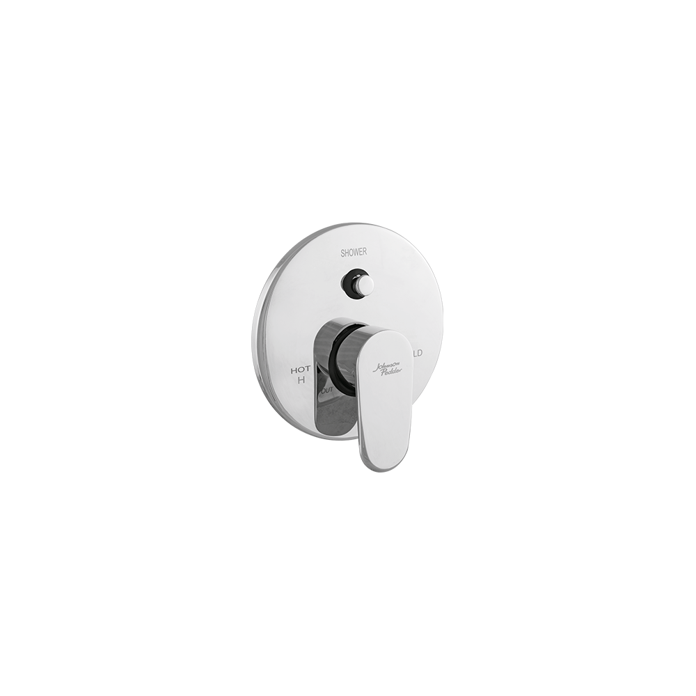 3 Inlet Diverter Upper Trim - Image 2