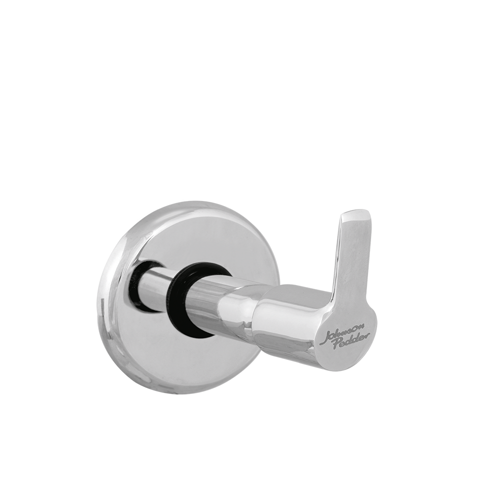 Standard Flush Cock - Image 2