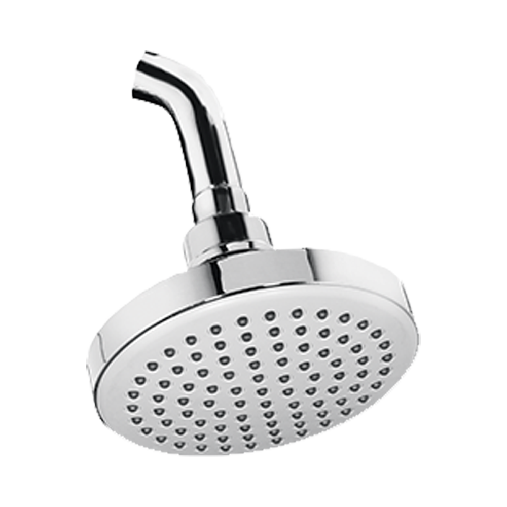 Rain Shower Deluxe 150mm - Image 2