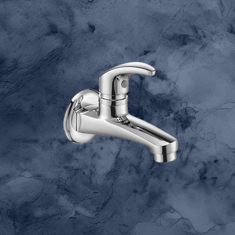Long Body Bib Tap