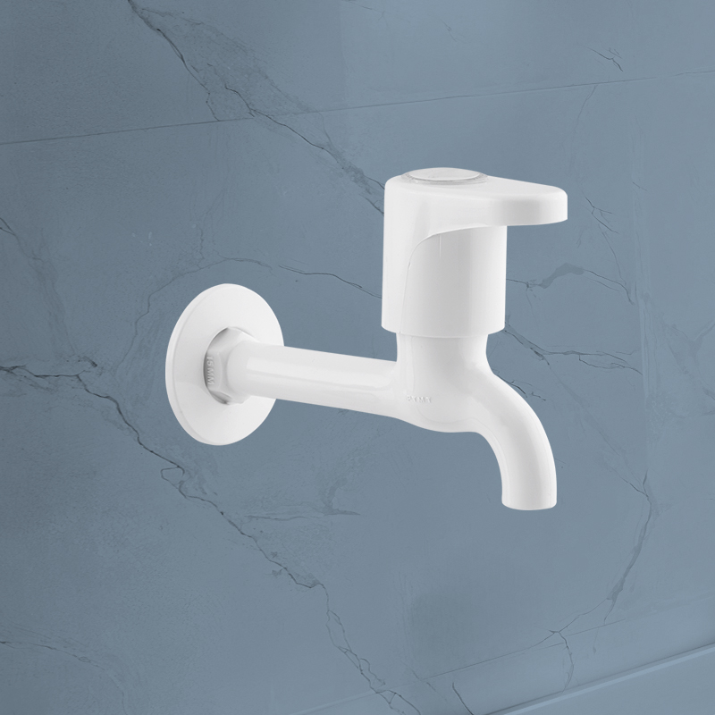 Long Body Bib Tap