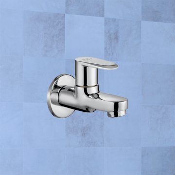 Long Body Bib Tap