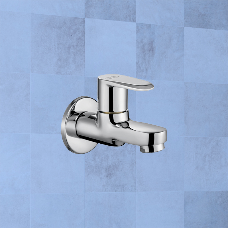 Long Body Bib Tap
