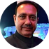 Dileep Mehrotra