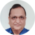 Manoj Palriwala