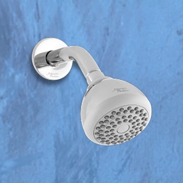 Overhead Shower 70mm (Without Arm)