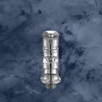 Pillar Tap