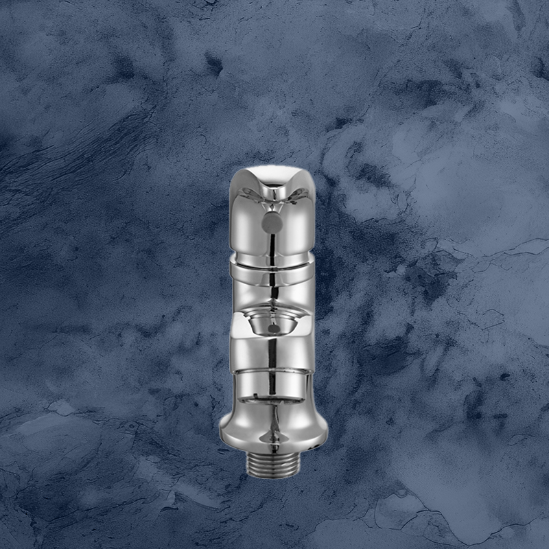 Pillar Tap