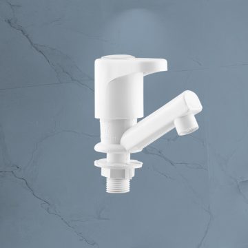 Pillar Tap