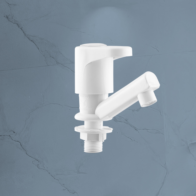 Pillar Tap