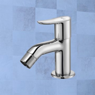 Pillar Tap