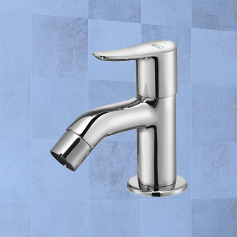 Pillar Tap