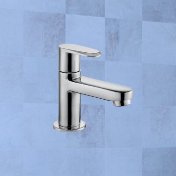 Pillar Tap Plus