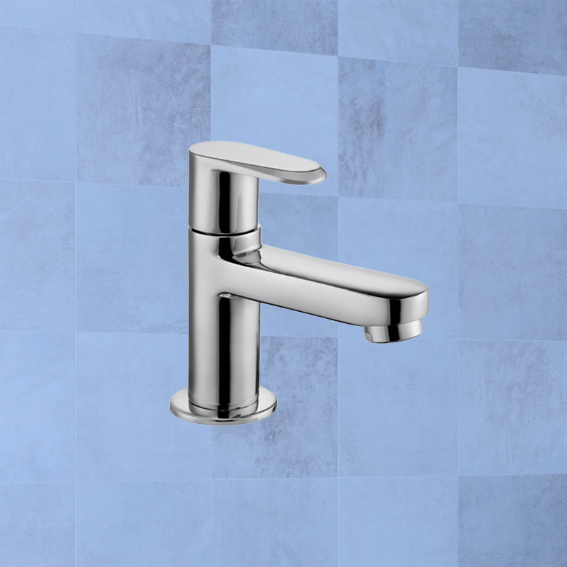 Pillar Tap Plus