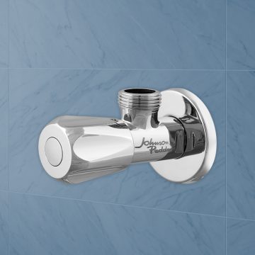 Plaza Angle Valve