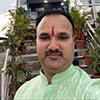 Abasaheb Gopal Ghadage
