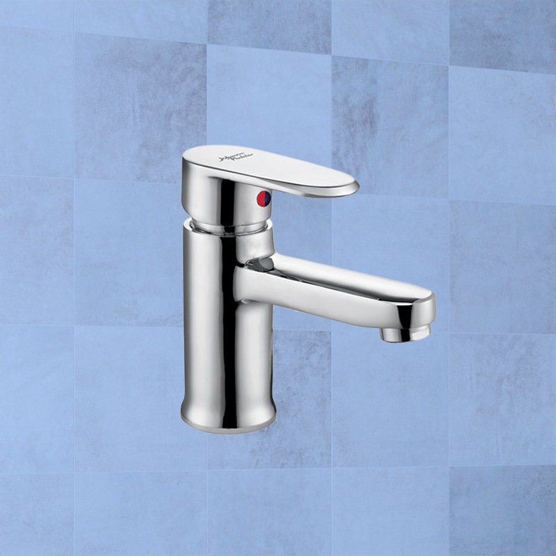 SL Basin Mixer