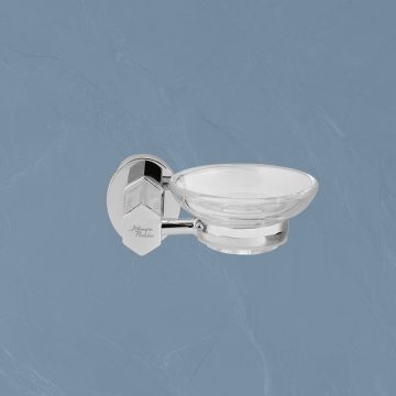 Soap Dish