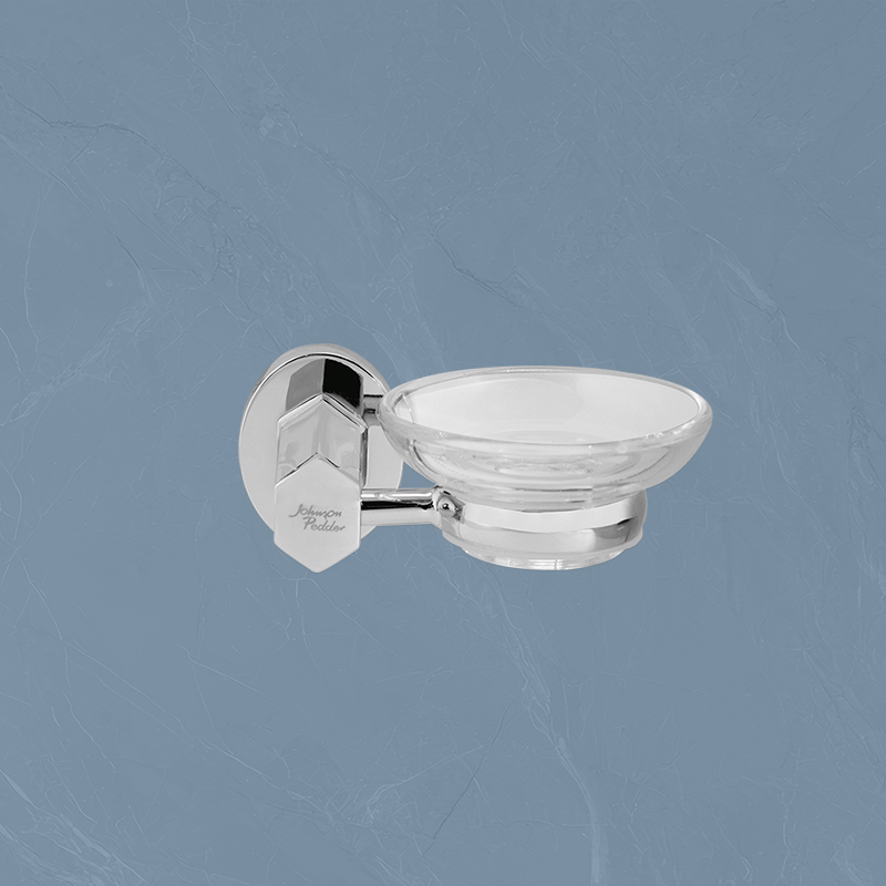 Soap Dish