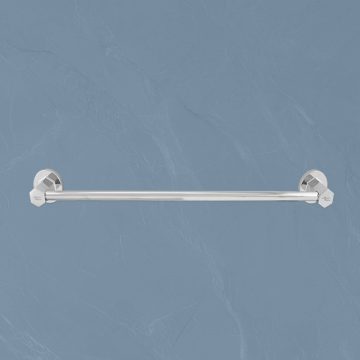 Towel Rail- 24"