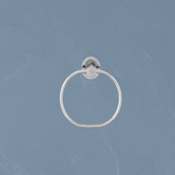 Towel Ring