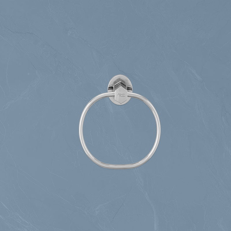 Towel Ring