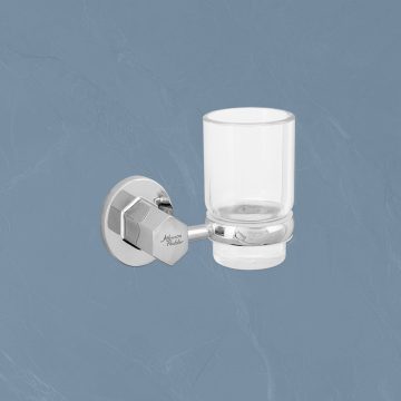 Tumbler Holder