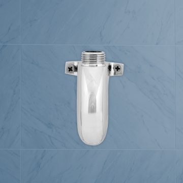 Urinal Spreader Race