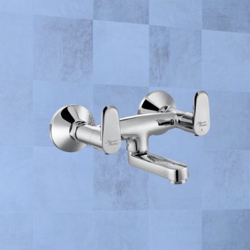 Wall Mixer (Non Shower)