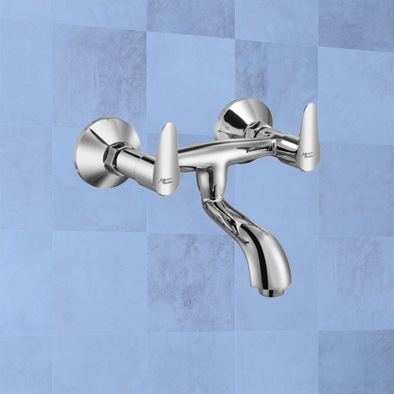 Wall Mixer (Non Shower)
